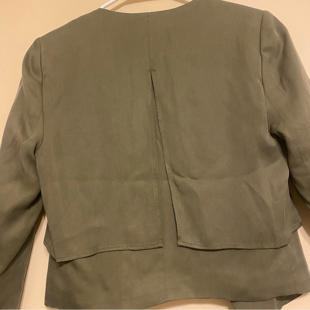 BCBGMaxAzriaJacket - Picture 5 of 5